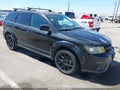 2015 Dodge Journey — photo 6 of 11 | VIN 3C4PDCBB4FT650156