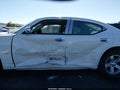 2006 Dodge Charger — photo 6 of 10 | VIN 2B3KA43G66H472652