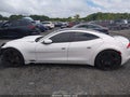 Photo 14 of 16 — 2012 Fisker Karma