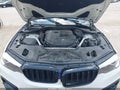 2020 BMW 5 Series — photo 10 of 15 | VIN WBAJS3C08LWW68512