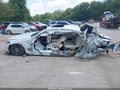 2020 BMW 5 Series — photo 13 of 15 | VIN WBAJS3C08LWW68512