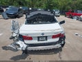 2020 BMW 5 Series — photo 15 of 15 | VIN WBAJS3C08LWW68512