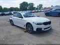 2020 BMW 5 Series — photo 1 of 15 | VIN WBAJS3C08LWW68512