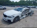 2020 BMW 5 Series — photo 2 of 15 | VIN WBAJS3C08LWW68512