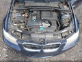 2010 BMW 3 Series — photo 10 of 17 | VIN WBAPM7C54AA367012