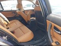 2010 BMW 3 Series — photo 8 of 17 | VIN WBAPM7C54AA367012