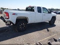 2011 Chevrolet Silverado 1500 — photo 4 of 17 | VIN 1GCRKSEA1BZ334356