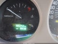 2001 Buick LeSabre — photo 7 of 11 | VIN 1G4HP54K314279179