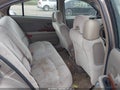 2001 Buick LeSabre — photo 8 of 11 | VIN 1G4HP54K314279179