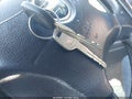 2003 Subaru Impreza — photo 11 of 11 | VIN JF1GG29663G800879