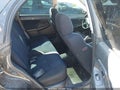 2003 Subaru Impreza — photo 8 of 11 | VIN JF1GG29663G800879