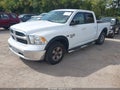 2019 Ram 1500 — photo 2 of 15 | VIN 1C6RR6TTXKS571869