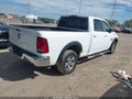 2019 Ram 1500 — photo 4 of 15 | VIN 1C6RR6TTXKS571869