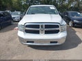 2019 Ram 1500 — photo 6 of 15 | VIN 1C6RR6TTXKS571869