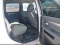 2019 Ram 1500 — photo 8 of 15 | VIN 1C6RR6TTXKS571869