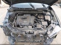 2017 Mazda CX-5 — photo 10 of 17 | VIN JM3KFBDL3H0204267