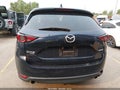 2017 Mazda CX-5 — photo 17 of 17 | VIN JM3KFBDL3H0204267