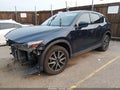 2017 Mazda CX-5 — photo 2 of 17 | VIN JM3KFBDL3H0204267