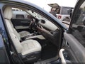 2017 Mazda CX-5 — photo 5 of 17 | VIN JM3KFBDL3H0204267