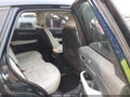 2017 Mazda CX-5 — photo 8 of 17 | VIN JM3KFBDL3H0204267