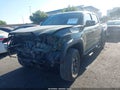 2021 Toyota Tacoma — photo 2 of 19 | VIN 5TFAZ5CN7MX102892