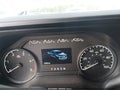 2023 Ford F-350 — photo 5 of 17 | VIN 1FT8W3DT5PEC58020