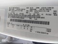 2023 Ford F-350 — photo 8 of 17 | VIN 1FT8W3DT5PEC58020