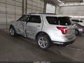 2019 Ford Explorer — photo 3 of 19 | VIN 1FM5K8F88KGB41786