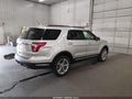 2019 Ford Explorer — photo 4 of 19 | VIN 1FM5K8F88KGB41786