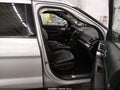 2019 Ford Explorer — photo 5 of 19 | VIN 1FM5K8F88KGB41786