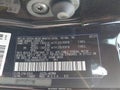 2021 Toyota Highlander — photo 9 of 15 | VIN 5TDGZRBH6MS099213