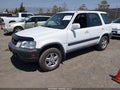2001 Honda CR-V — photo 2 of 11 | VIN JHLRD18601C043363