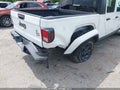 2023 Jeep Gladiator — photo 6 of 16 | VIN 1C6HJTAGXPL544731