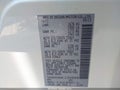 2024 Nissan Pathfinder — photo 9 of 15 | VIN 5N1DR3CBXRC220999