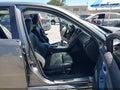 2017 Infiniti Q50 — photo 5 of 16 | VIN JN1FV7AR6HM871543