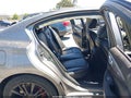 2017 Infiniti Q50 — photo 8 of 16 | VIN JN1FV7AR6HM871543