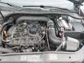 2009 Volkswagen GTI — photo 10 of 16 | VIN WVWHD71K79W130531