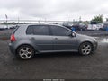 2009 Volkswagen GTI — photo 13 of 16 | VIN WVWHD71K79W130531