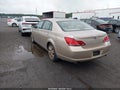 2008 Toyota Avalon — photo 3 of 11 | VIN 4T1BK36B58U264778