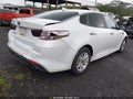 2018 Kia Optima — photo 4 of 17 | VIN 5XXGT4L36JG185884