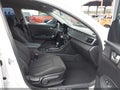 2018 Kia Optima — photo 5 of 17 | VIN 5XXGT4L36JG185884