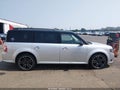2015 Ford Flex — photo 13 of 17 | VIN 2FMHK6DT6FBA02780