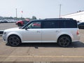 2015 Ford Flex — photo 14 of 17 | VIN 2FMHK6DT6FBA02780