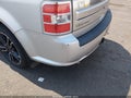 2015 Ford Flex — photo 17 of 17 | VIN 2FMHK6DT6FBA02780