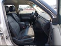 2015 Ford Flex — photo 5 of 17 | VIN 2FMHK6DT6FBA02780