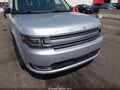 2015 Ford Flex — photo 6 of 17 | VIN 2FMHK6DT6FBA02780