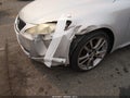 2008 Lexus IS 250 — photo 18 of 18 | VIN JTHBK262385057927