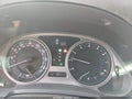 2008 Lexus IS 250 — photo 7 of 18 | VIN JTHBK262385057927