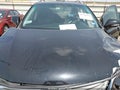 2014 Lexus RX 350 — photo 10 of 15 | VIN JTJZK1BA2E2419618