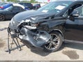 2014 Lexus RX 350 — photo 6 of 15 | VIN JTJZK1BA2E2419618